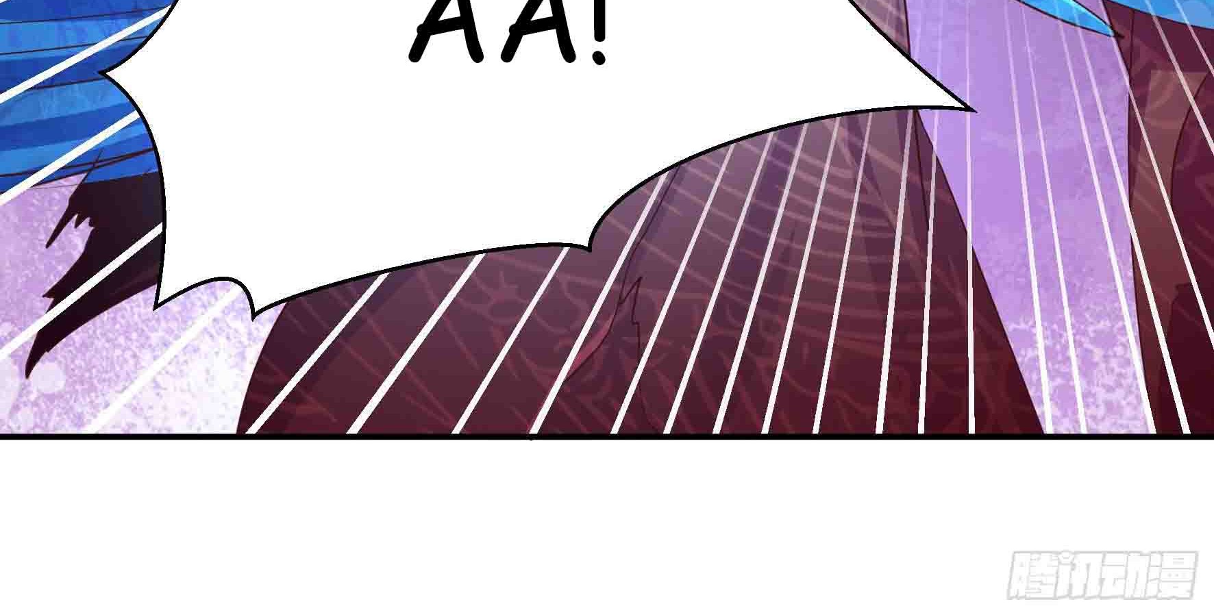 Fairy Demon Dad Chapter 14 - halaman 40