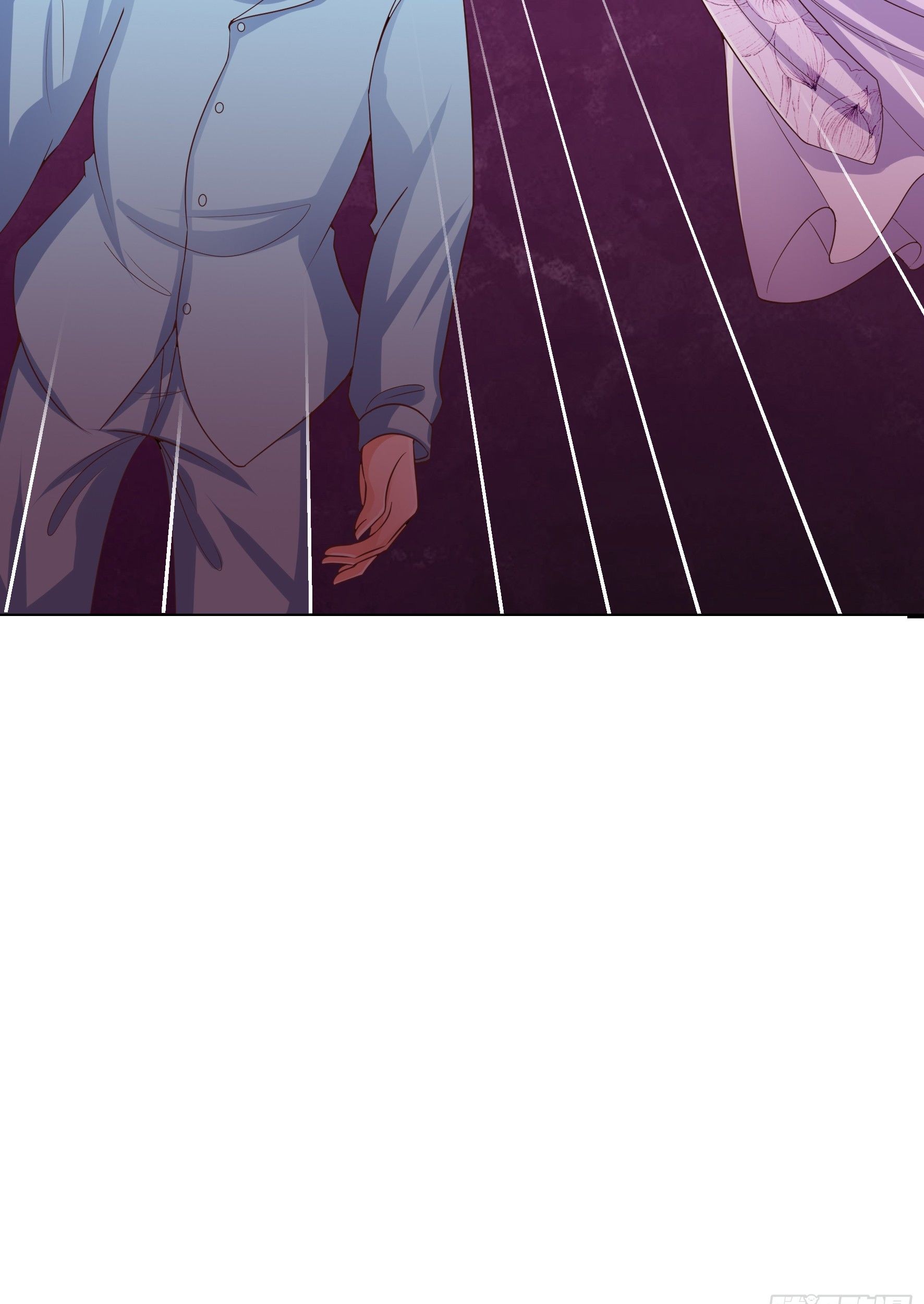 Fairy Demon Dad Chapter 14 - halaman 52