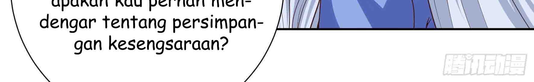 Fairy Demon Dad Chapter 15 - halaman 6