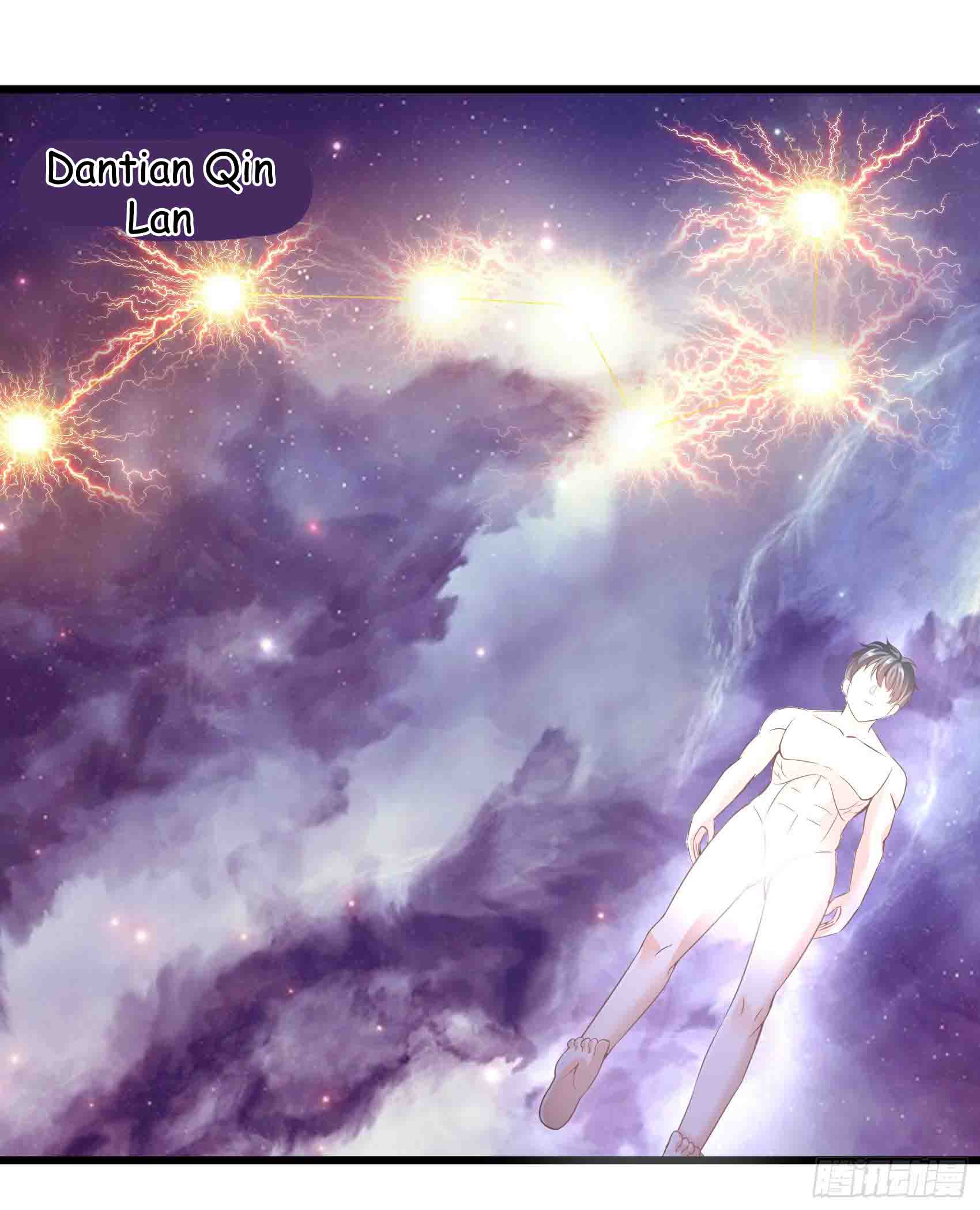 Fairy Demon Dad Chapter 17 - halaman 17