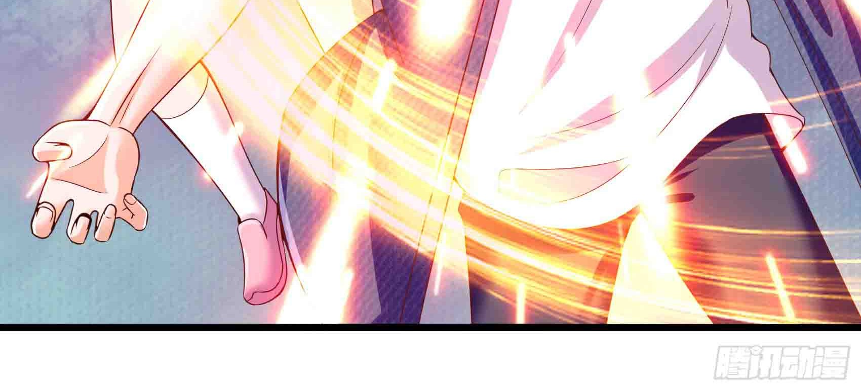 Fairy Demon Dad Chapter 18 - halaman 14