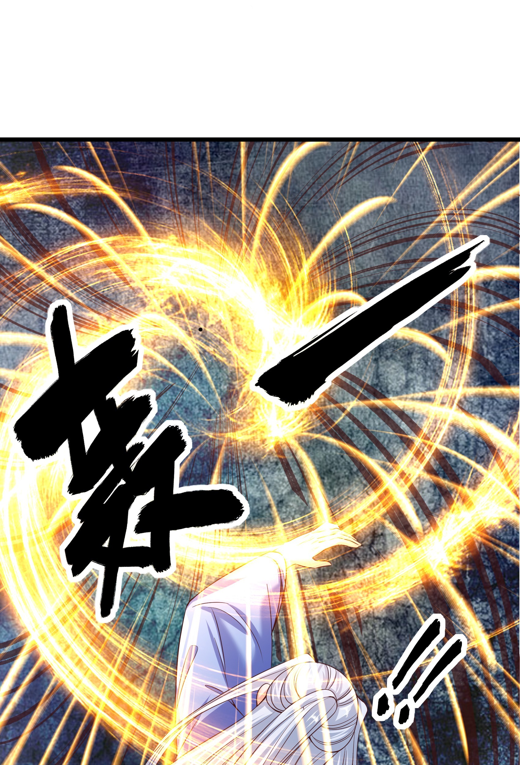 Fairy Demon Dad Chapter 18 - halaman 15