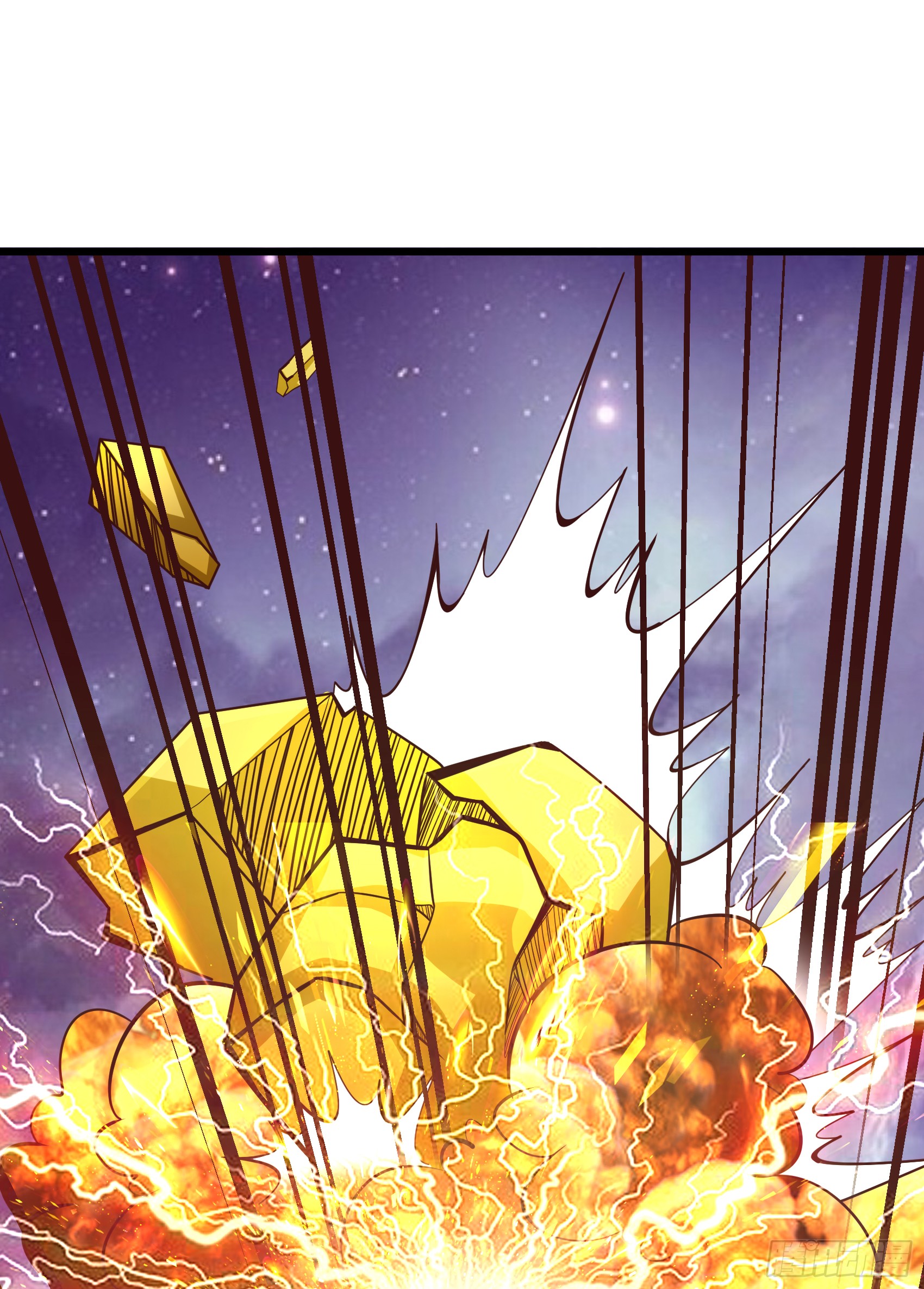 Fairy Demon Dad Chapter 18 - halaman 8