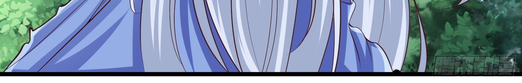 Fairy Demon Dad Chapter 19 - halaman 30