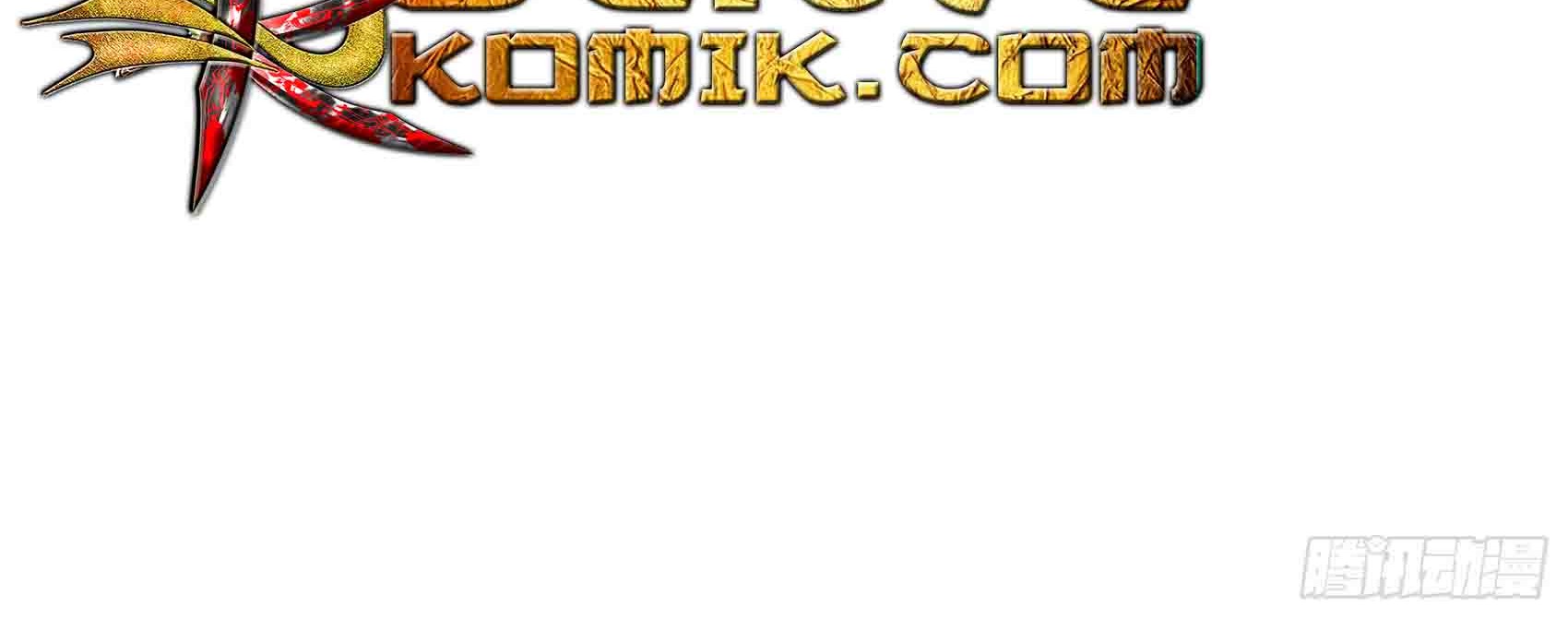 Fairy Demon Dad Chapter 19 - halaman 54