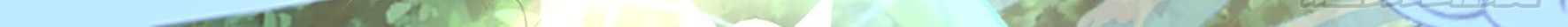 Fairy Demon Dad Chapter 21 - halaman 26
