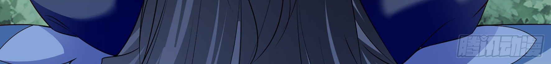 Fairy Demon Dad Chapter 21 - halaman 54