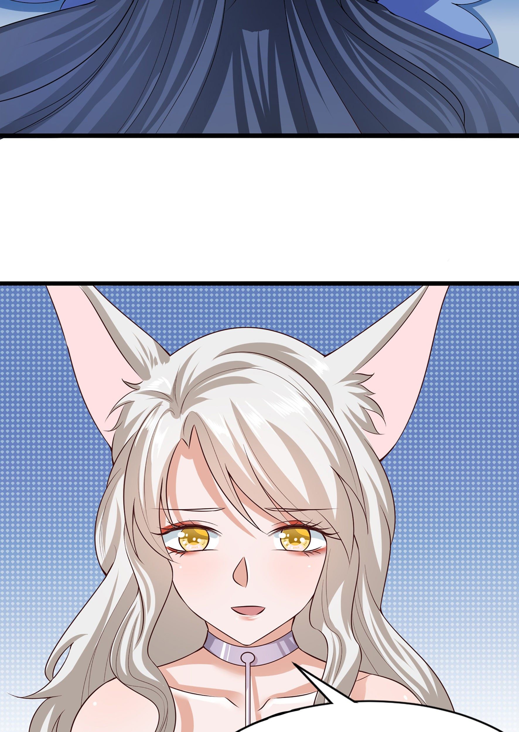 Fairy Demon Dad Chapter 21 - halaman 55