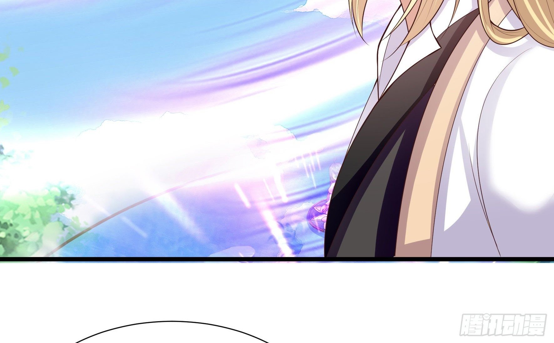 Fairy Demon Dad Chapter 22 - halaman 15