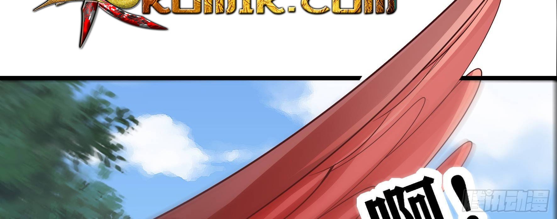 Fairy Demon Dad Chapter 22 - halaman 21