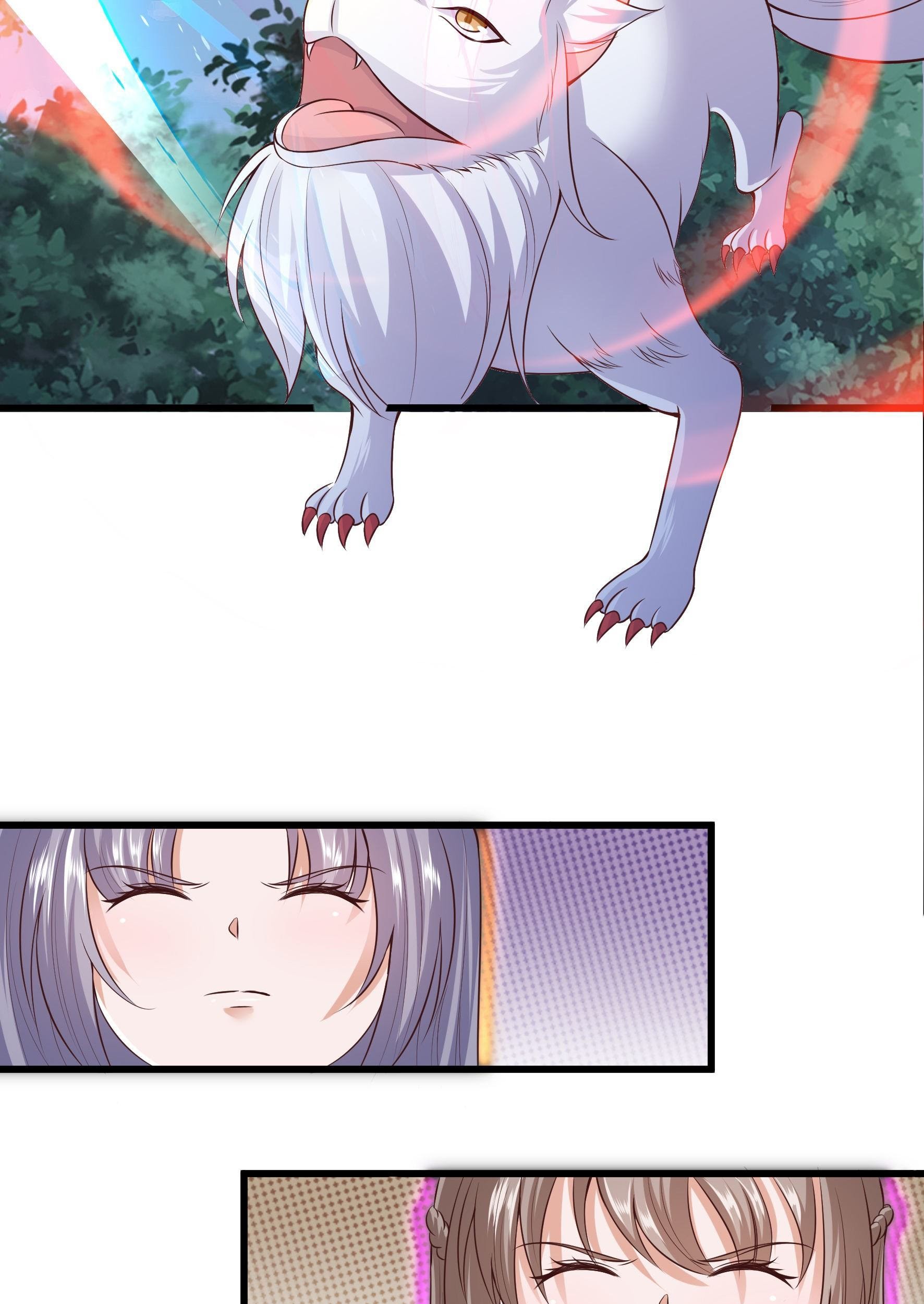 Fairy Demon Dad Chapter 22 - halaman 26