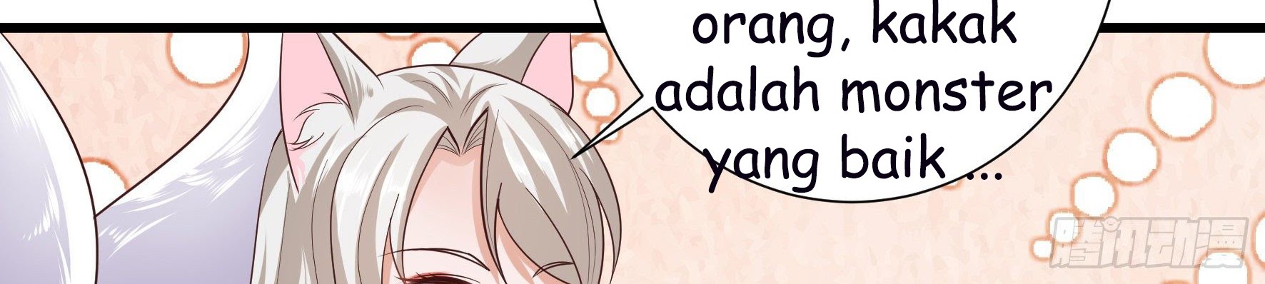 Fairy Demon Dad Chapter 23 - halaman 25
