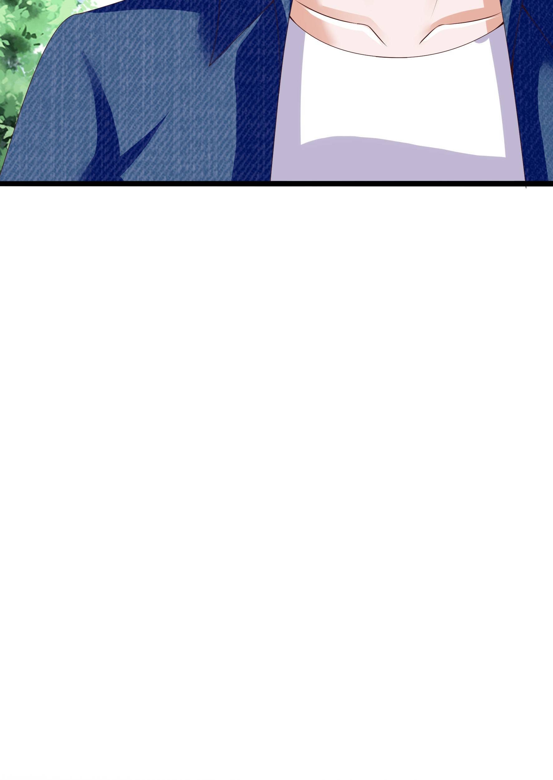 Fairy Demon Dad Chapter 24 - halaman 20
