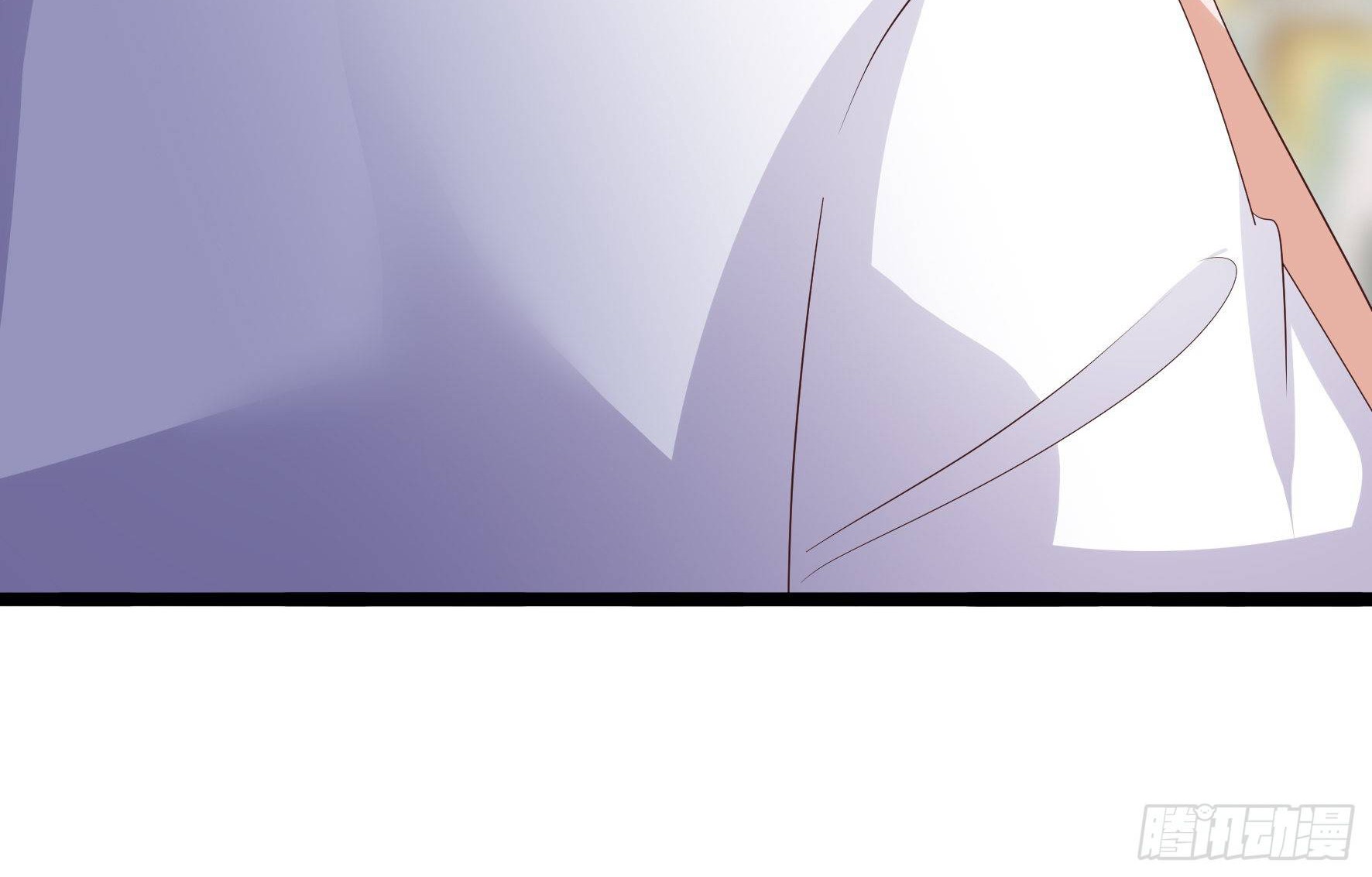 Fairy Demon Dad Chapter 24 - halaman 53