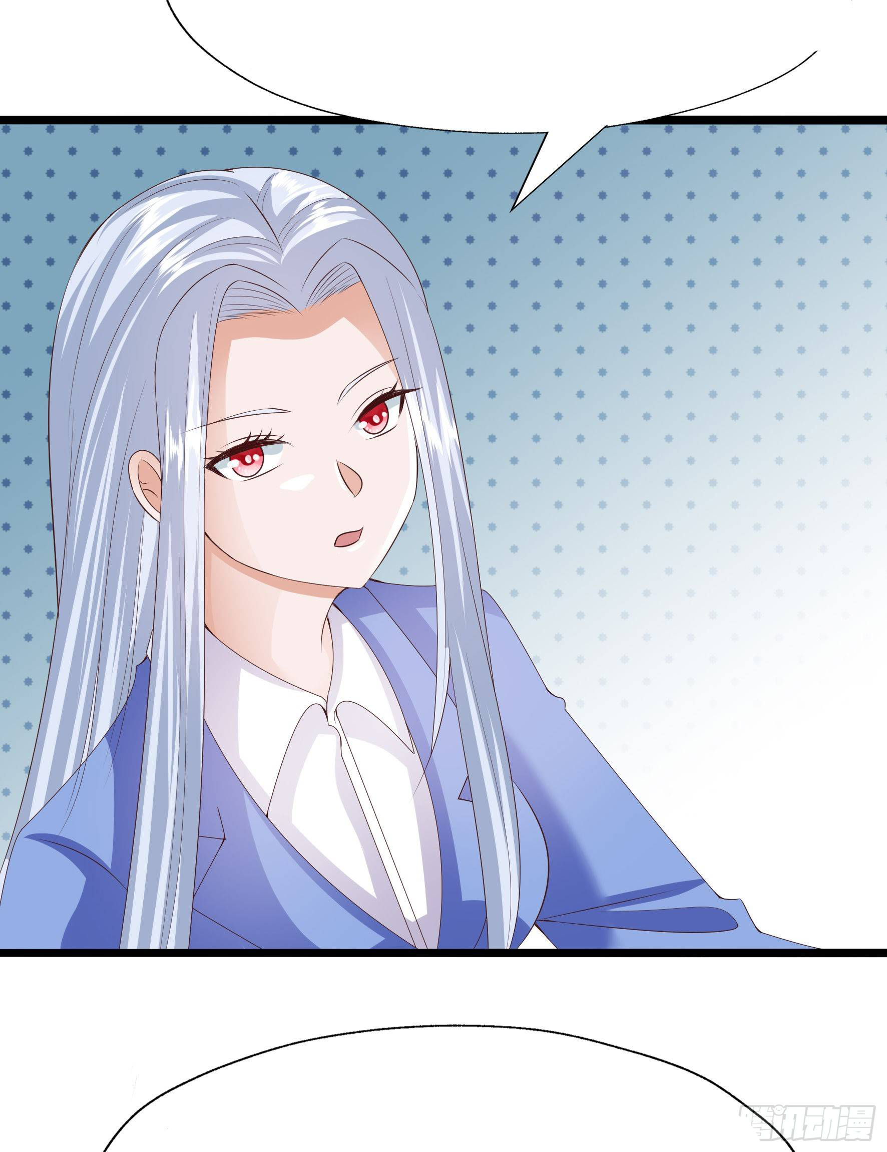 Fairy Demon Dad Chapter 24 - halaman 57