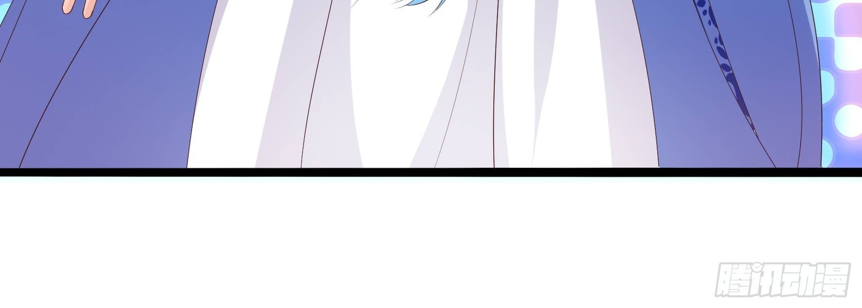 Fairy Demon Dad Chapter 24 - halaman 63