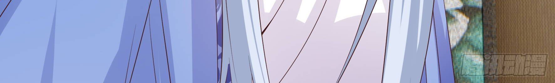 Fairy Demon Dad Chapter 24 - halaman 74