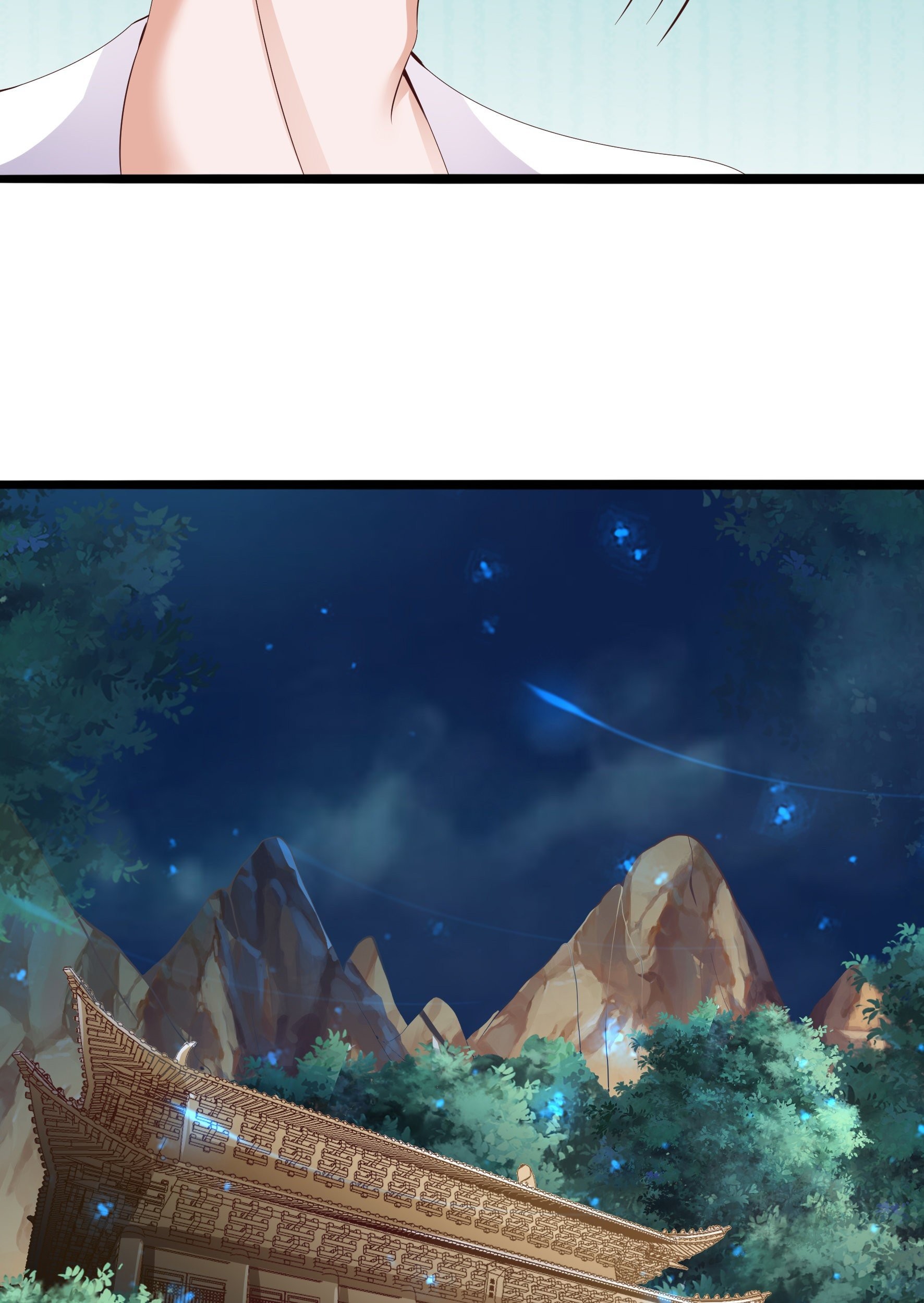 Fairy Demon Dad Chapter 24 - halaman 77