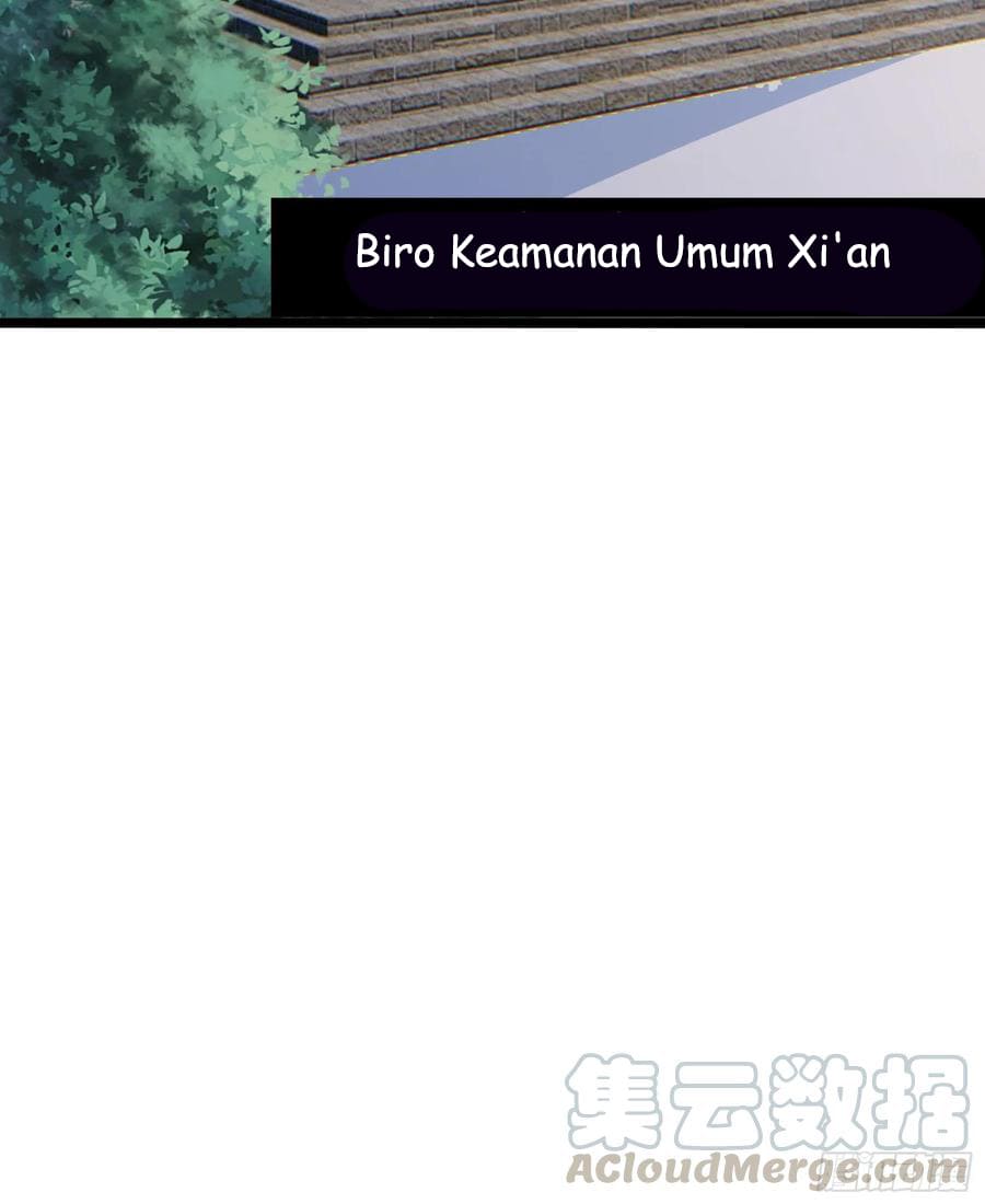 Fairy Demon Dad Chapter 25 - halaman 10