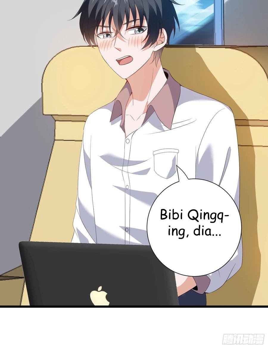Fairy Demon Dad Chapter 26 - halaman 6