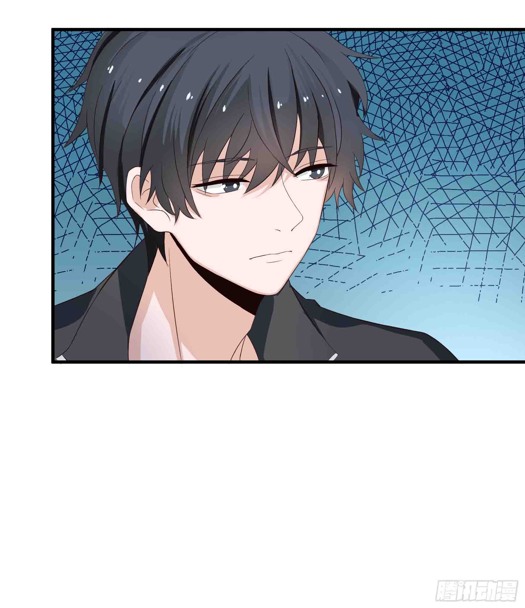Fairy Demon Dad Chapter 3 - halaman 42