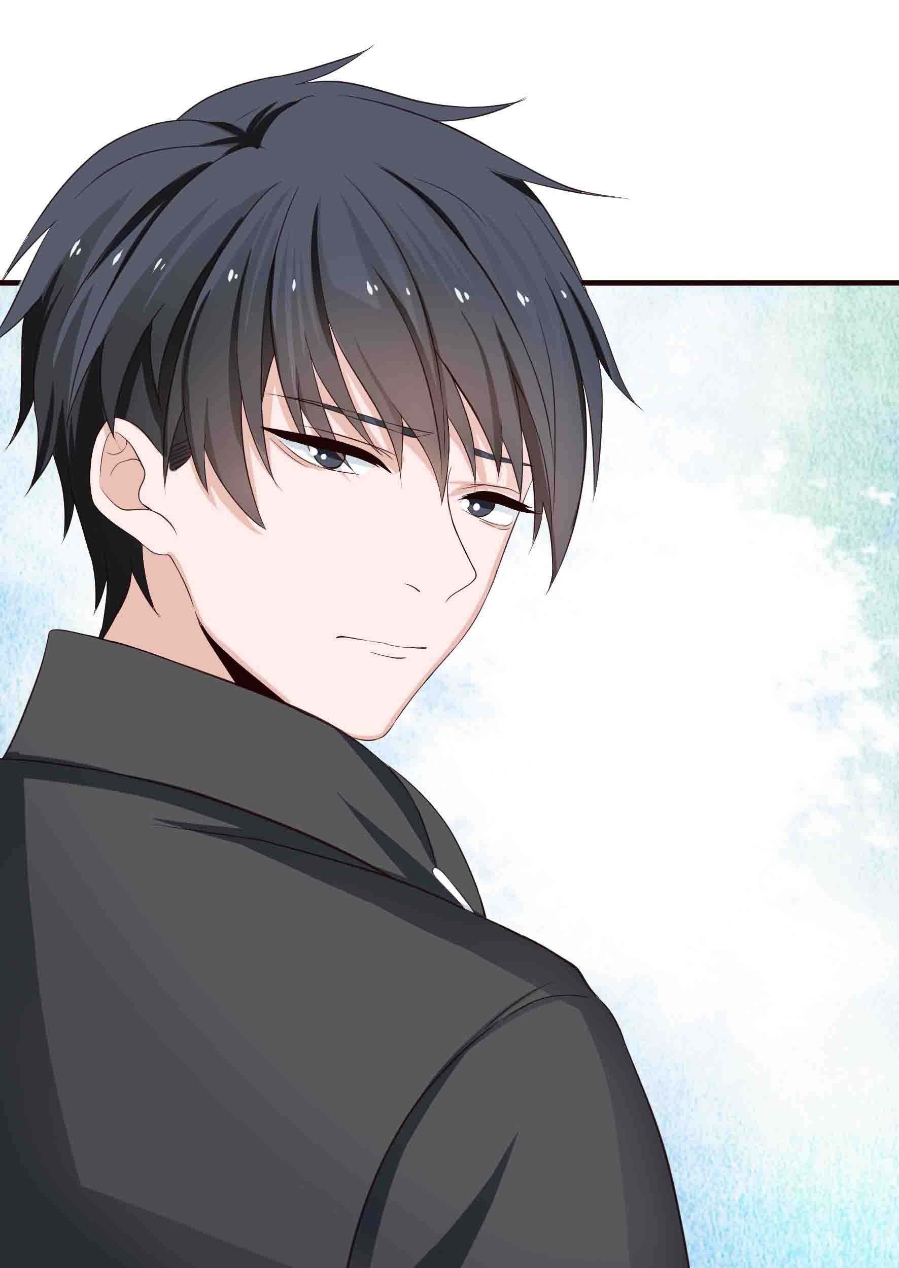 Fairy Demon Dad Chapter 3 - halaman 52