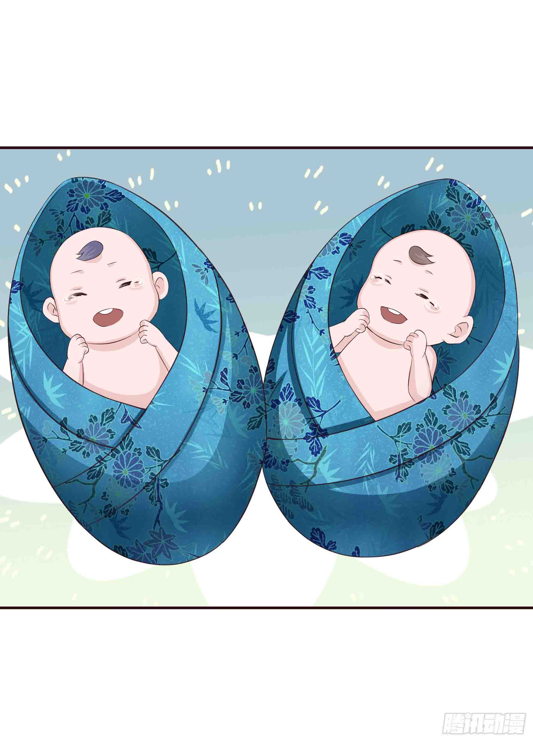 Fairy Demon Dad Chapter 3 - halaman 62