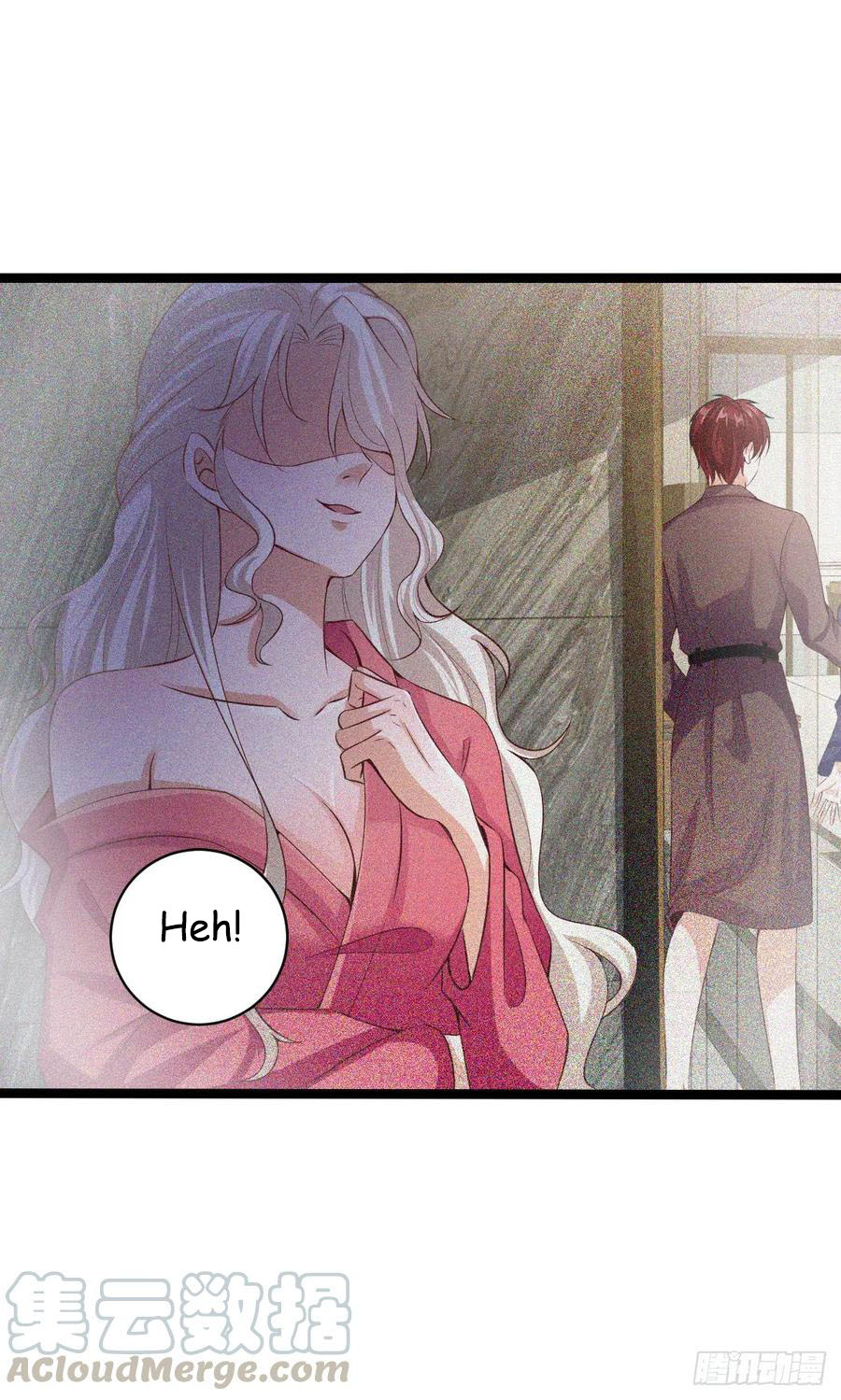 Fairy Demon Dad Chapter 30 - halaman 29