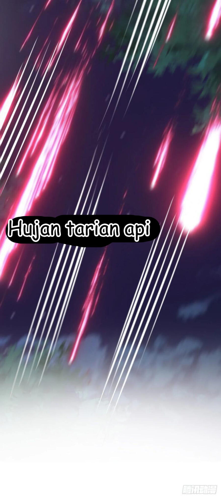 Fairy Demon Dad Chapter 31 - halaman 25