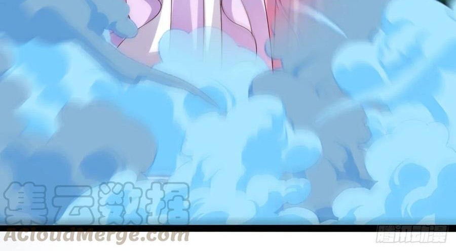 Fairy Demon Dad Chapter 32 - halaman 10