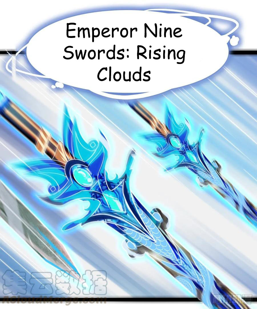 Fairy Demon Dad Chapter 32 - halaman 5
