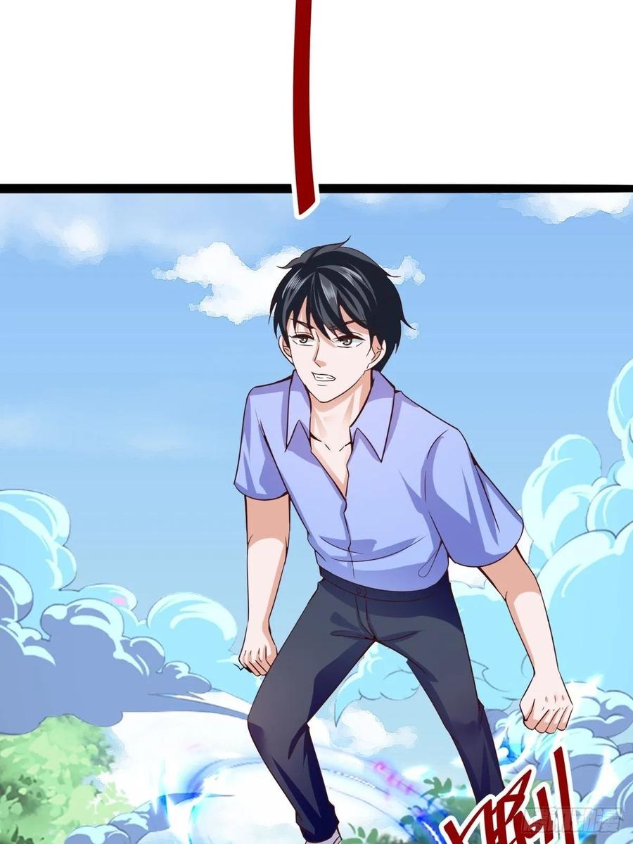 Fairy Demon Dad Chapter 37 - halaman 15
