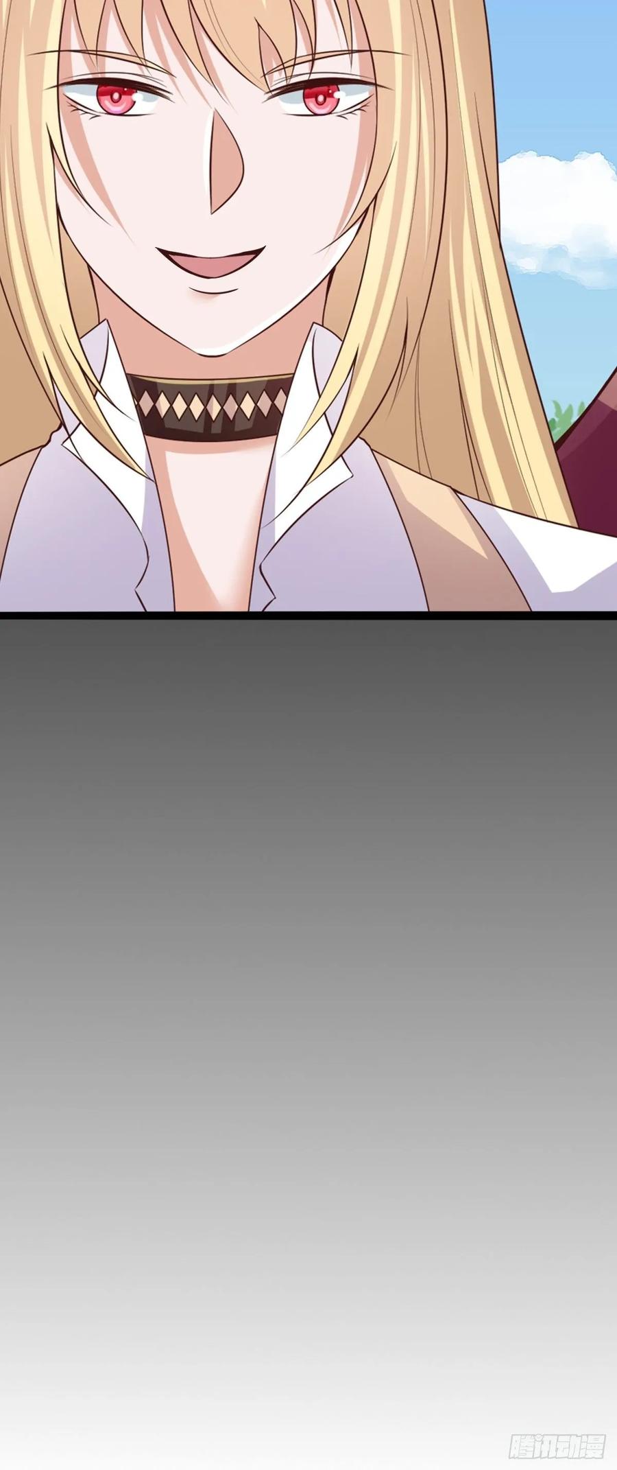 Fairy Demon Dad Chapter 37 - halaman 29