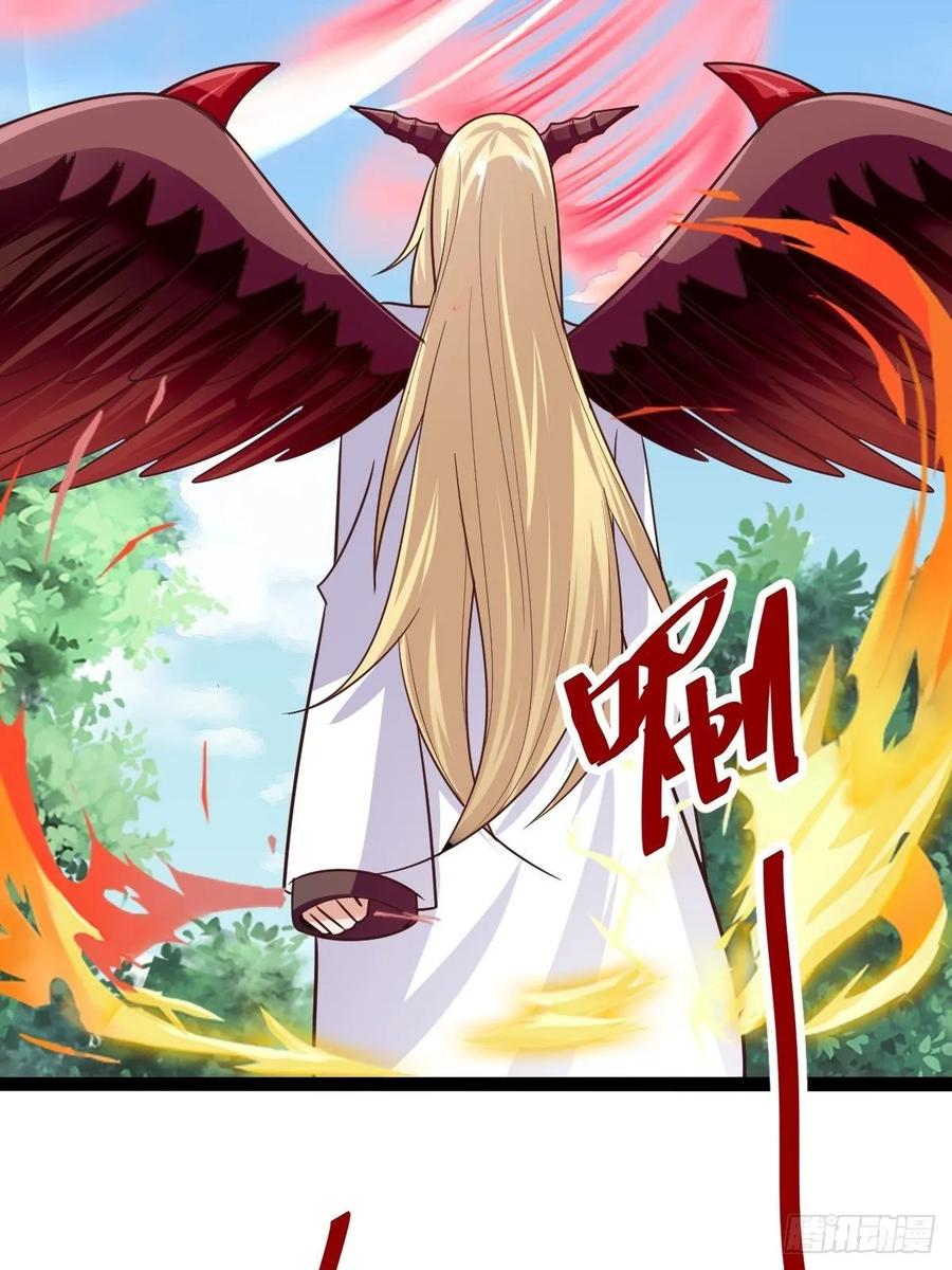 Fairy Demon Dad Chapter 37 - halaman 51