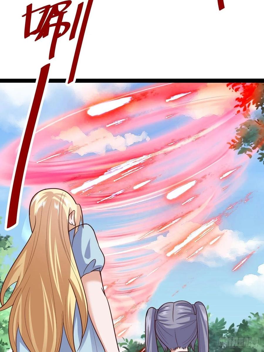 Fairy Demon Dad Chapter 37 - halaman 52