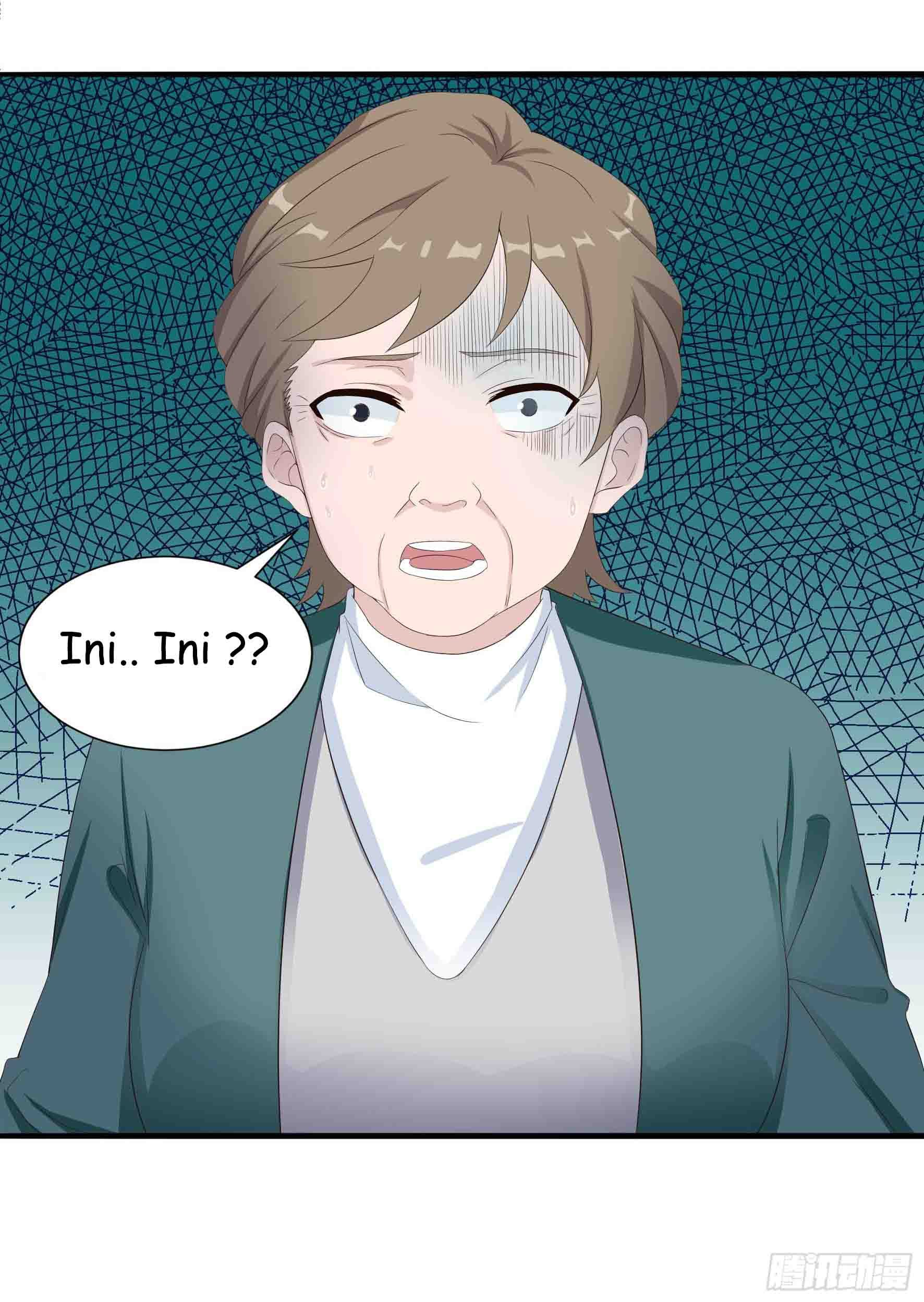 Fairy Demon Dad Chapter 4 - halaman 48