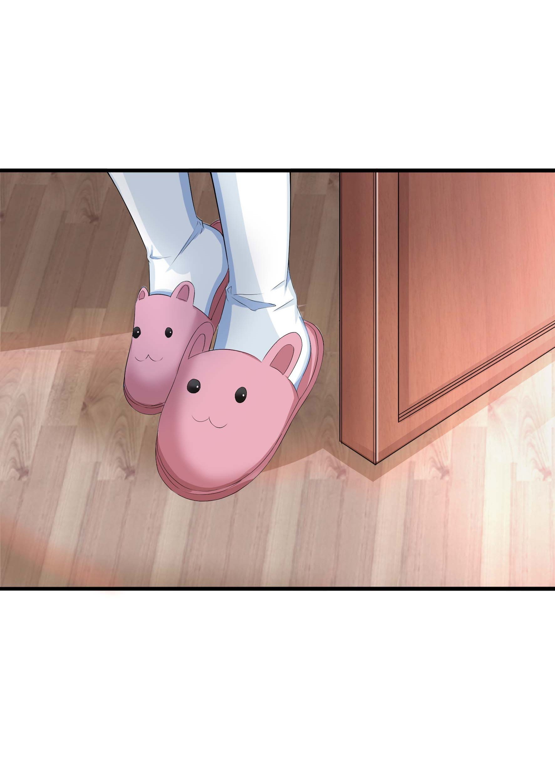 Fairy Demon Dad Chapter 4 - halaman 6