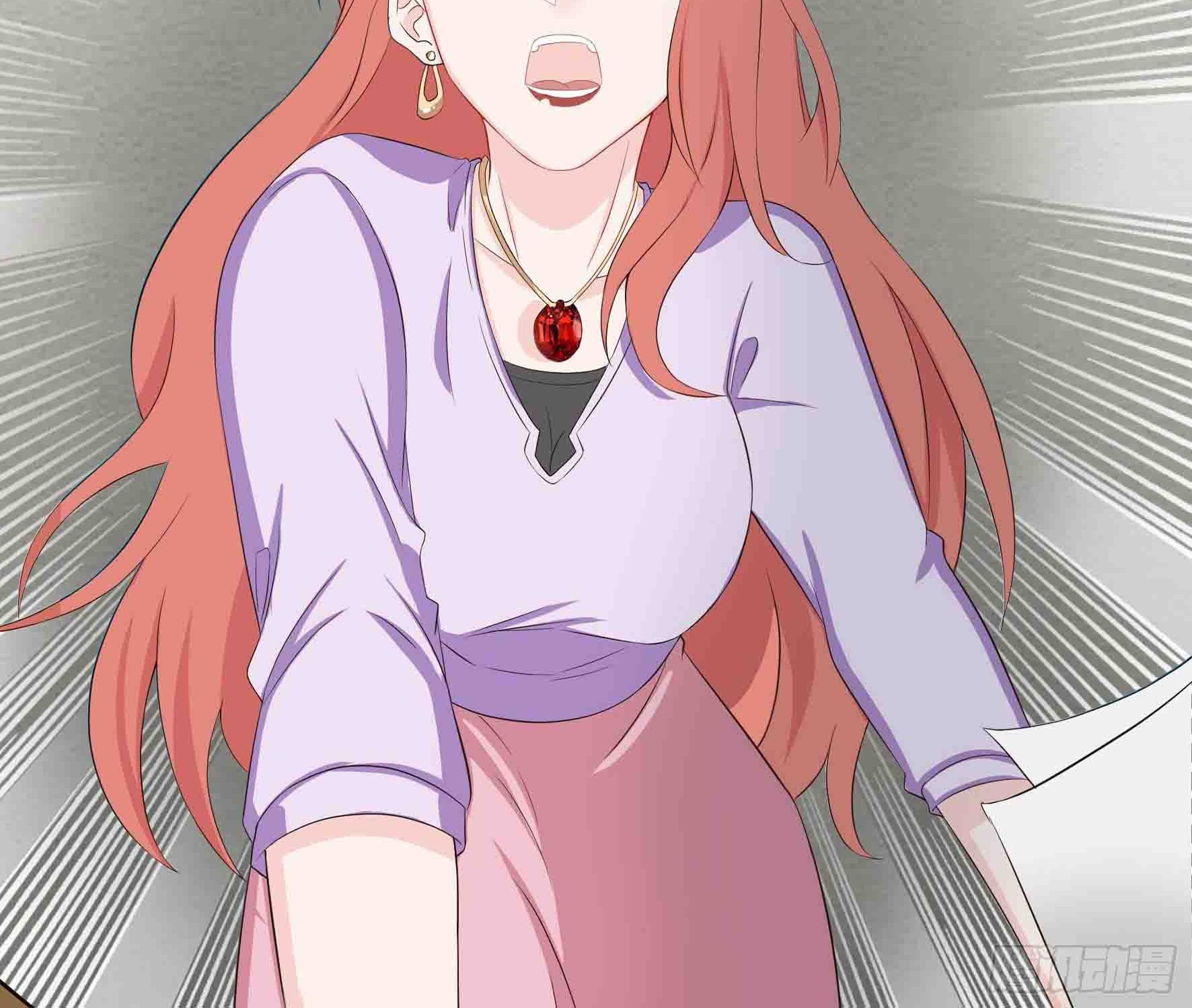 Fairy Demon Dad Chapter 5 - halaman 25