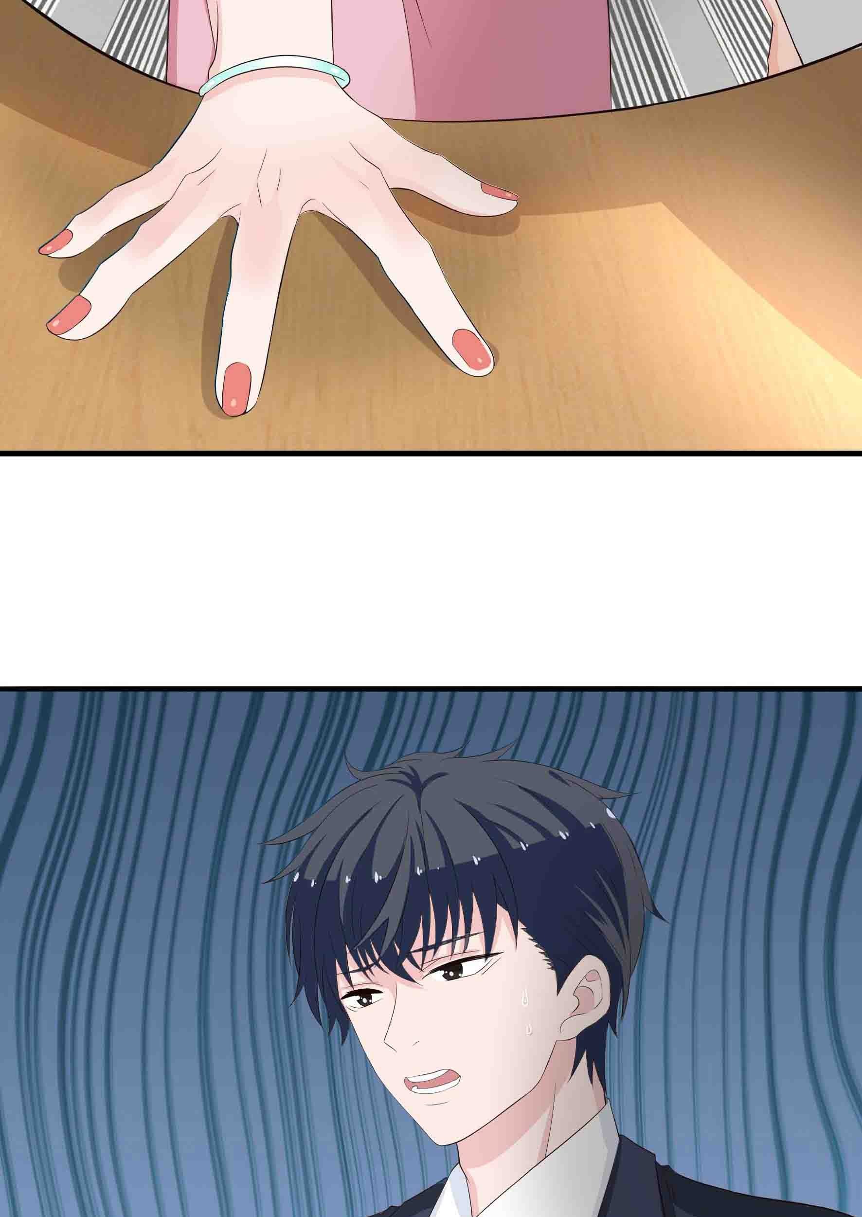 Fairy Demon Dad Chapter 5 - halaman 26