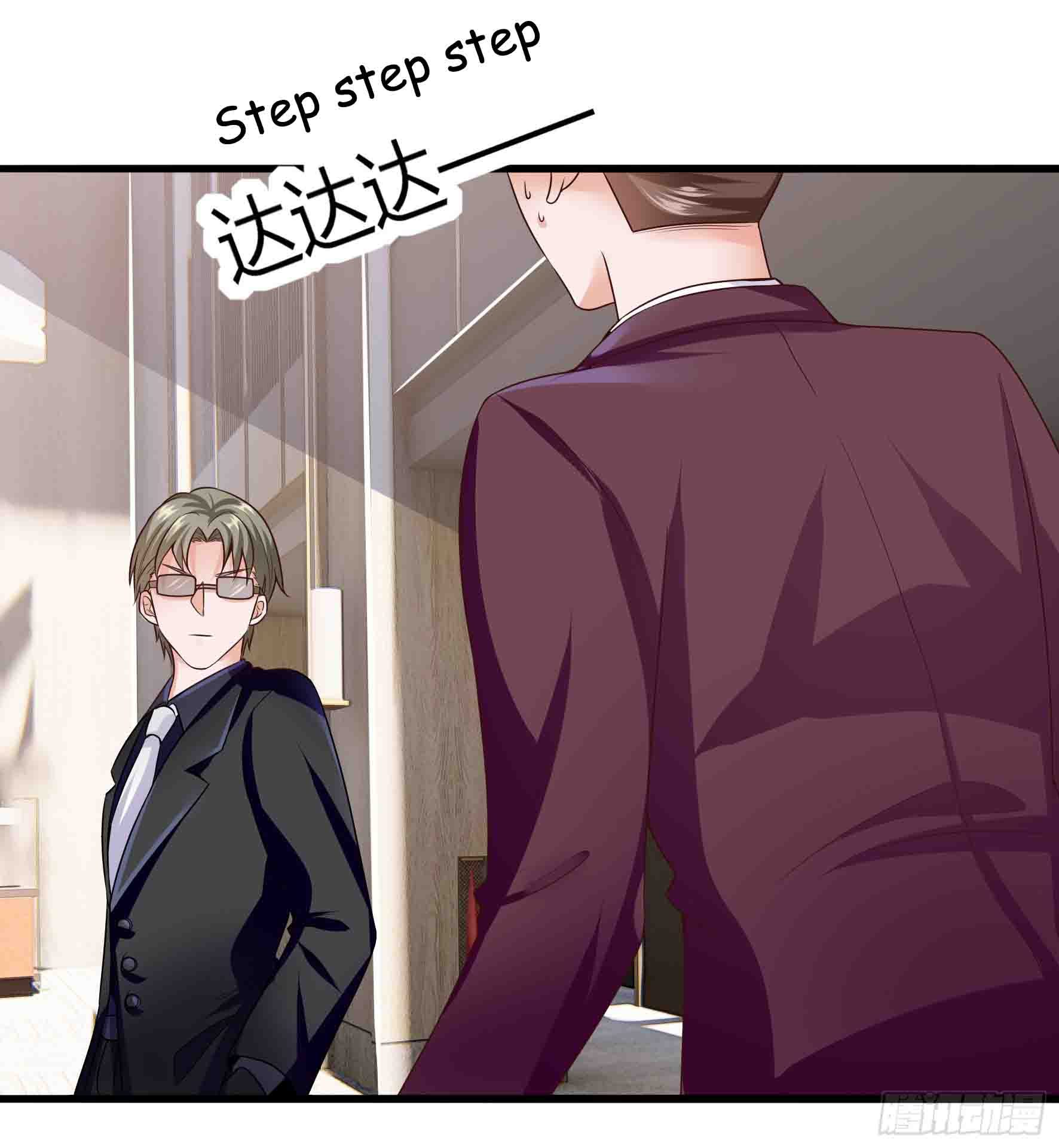 Fairy Demon Dad Chapter 6 - halaman 29