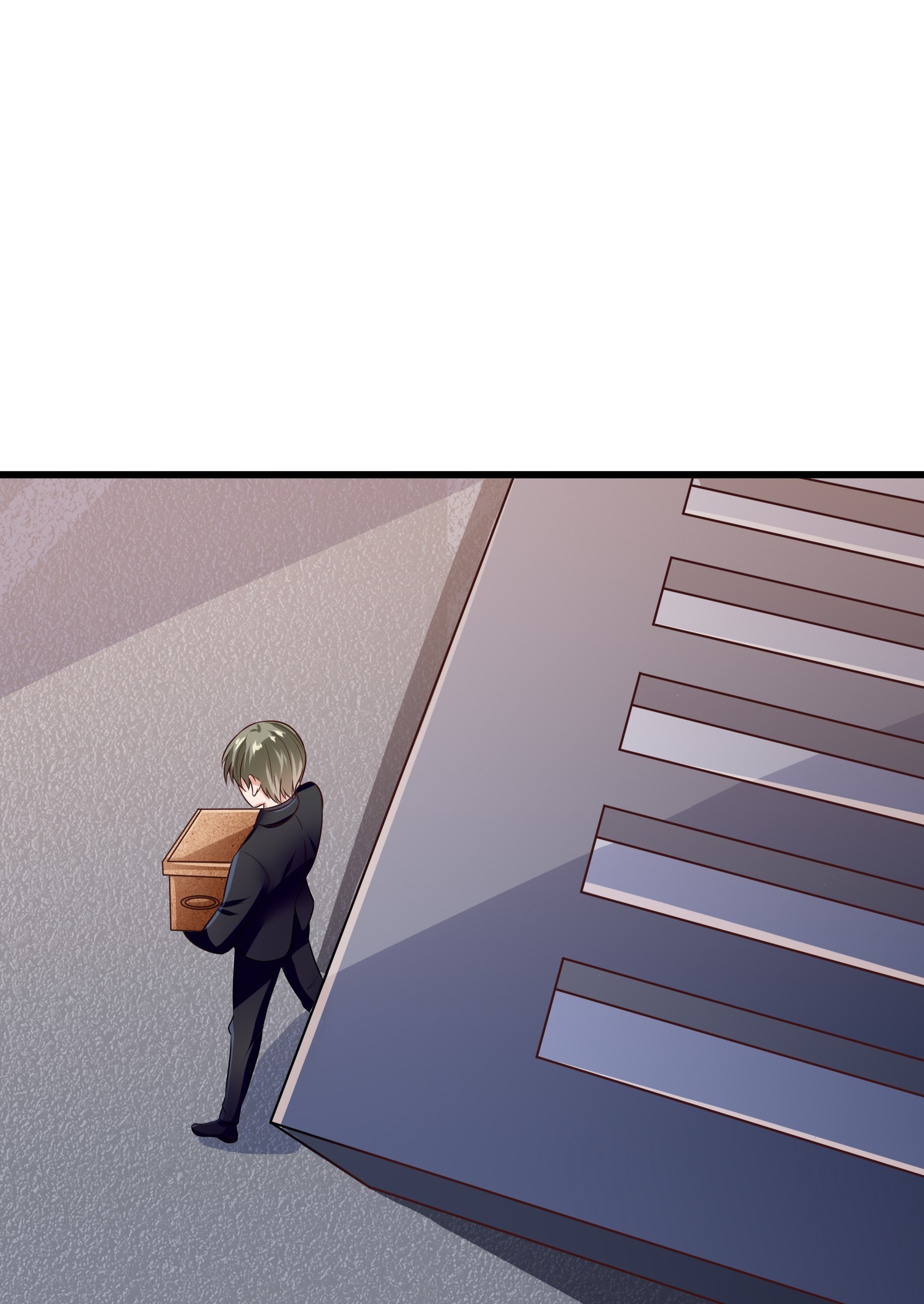 Fairy Demon Dad Chapter 6 - halaman 49