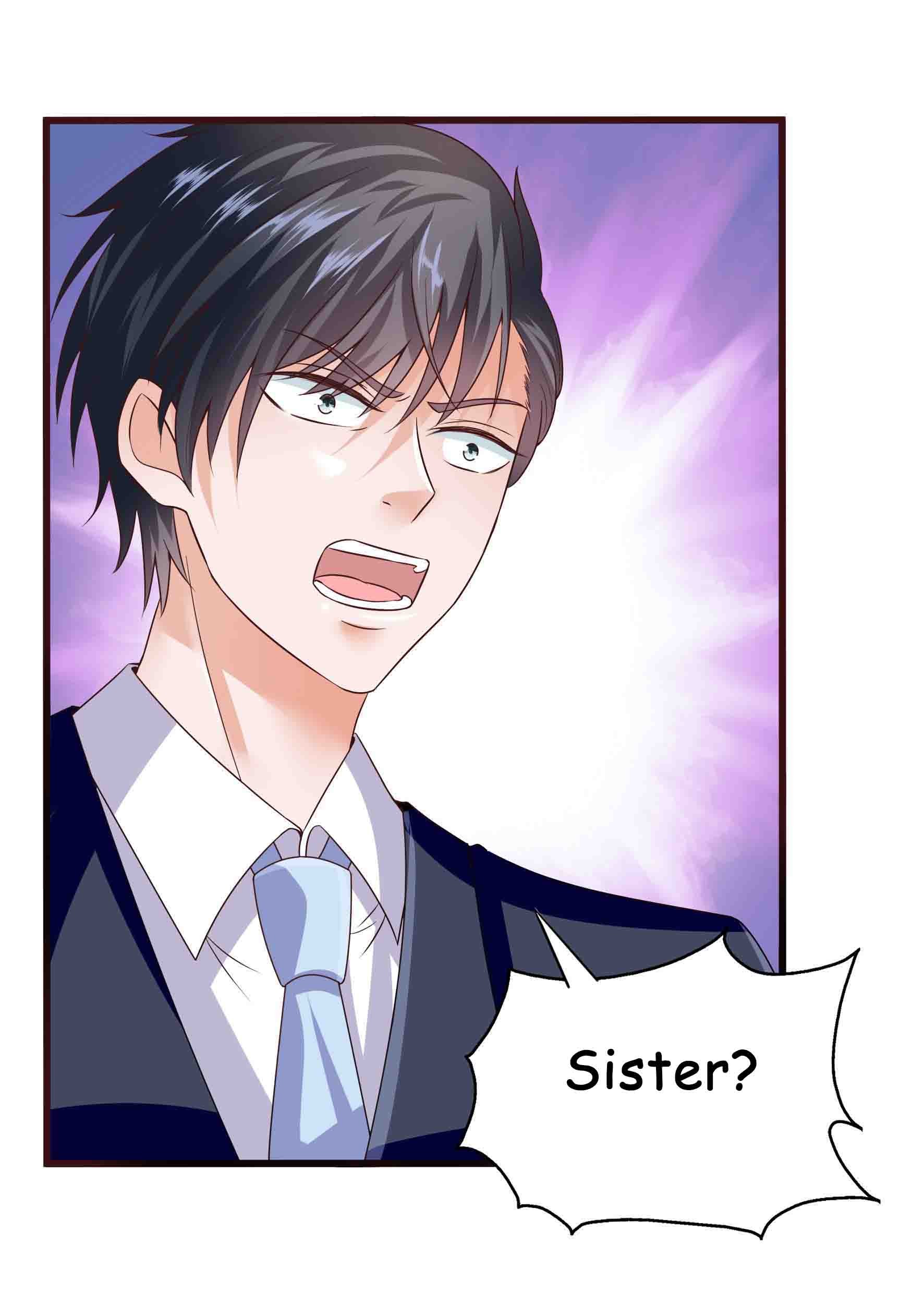 Fairy Demon Dad Chapter 7 - halaman 26