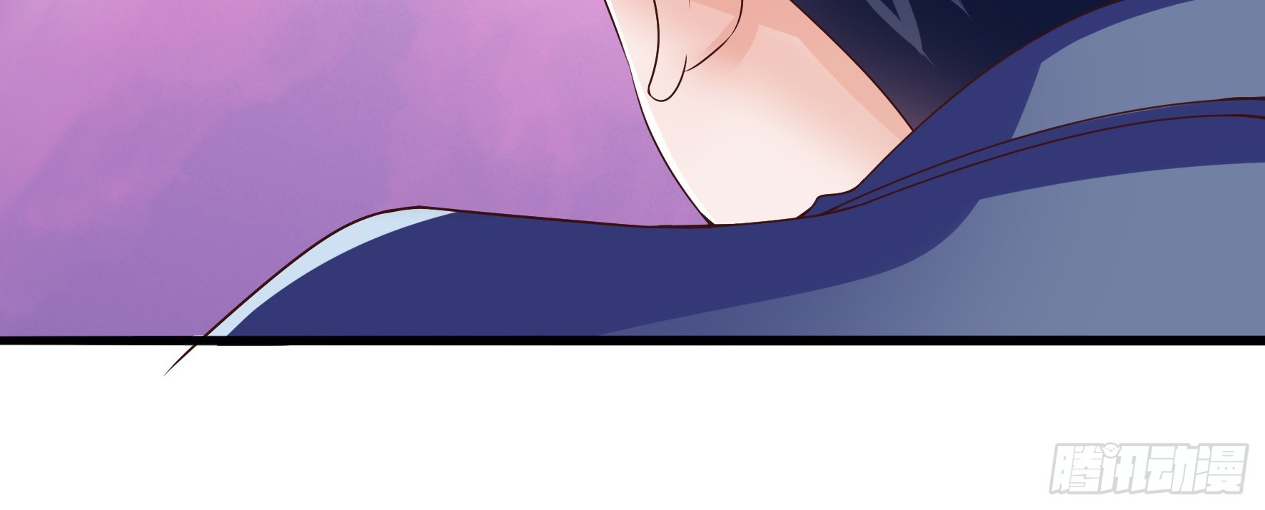 Fairy Demon Dad Chapter 7 - halaman 48
