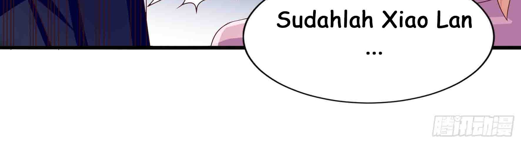 Fairy Demon Dad Chapter 7 - halaman 62