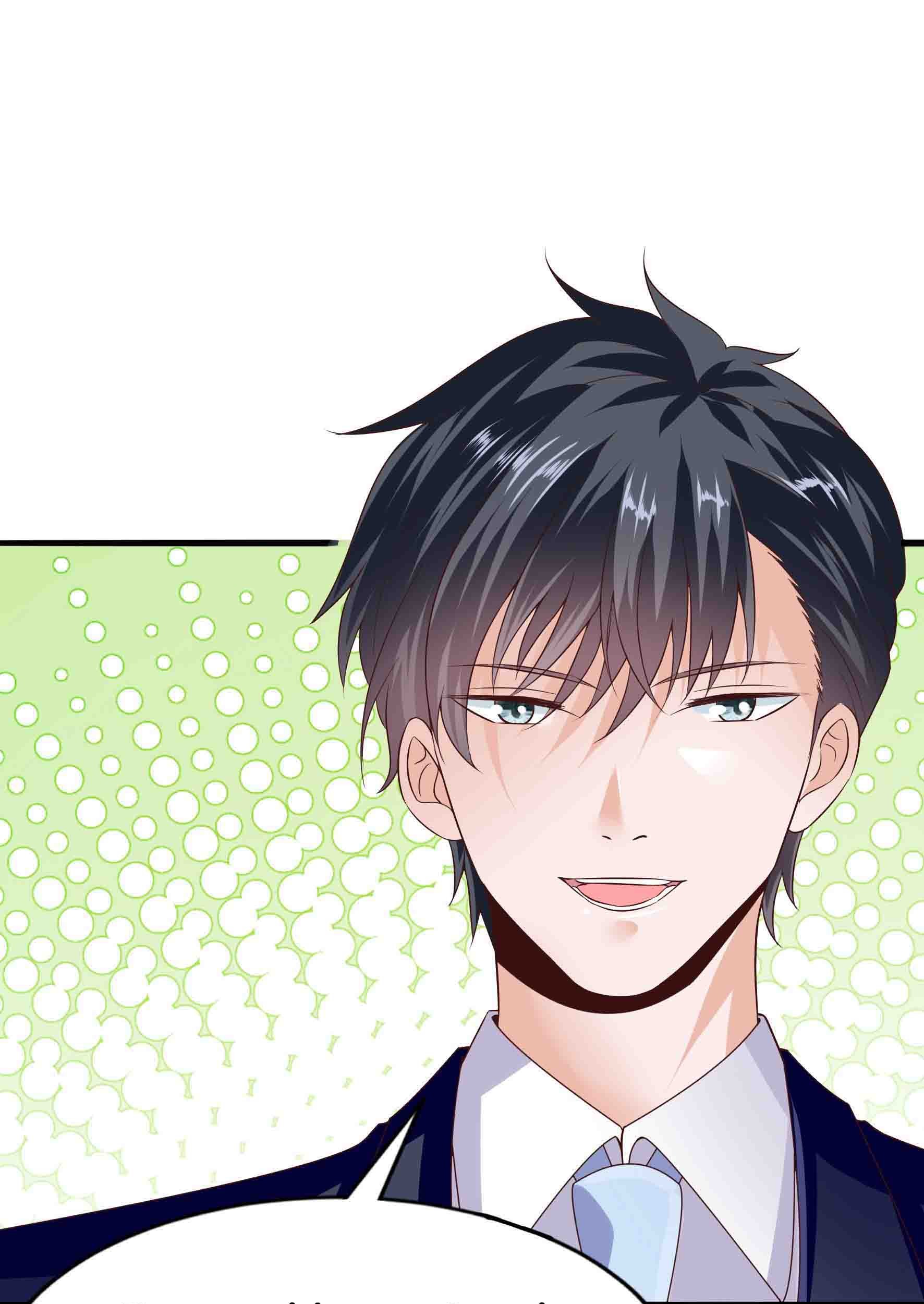 Fairy Demon Dad Chapter 7 - halaman 69