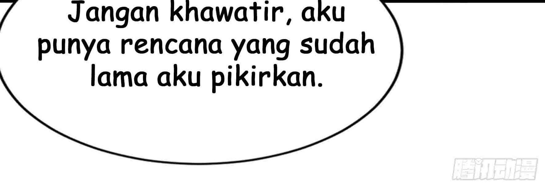 Fairy Demon Dad Chapter 7 - halaman 70