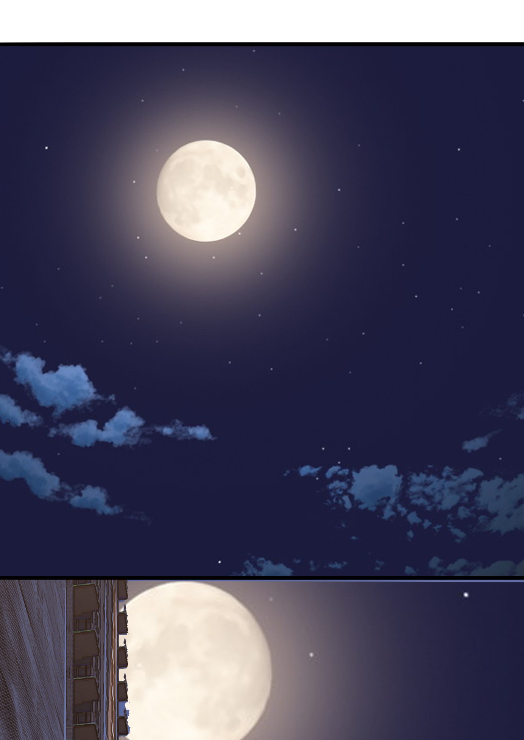 Fairy Demon Dad Chapter 7 - halaman 71
