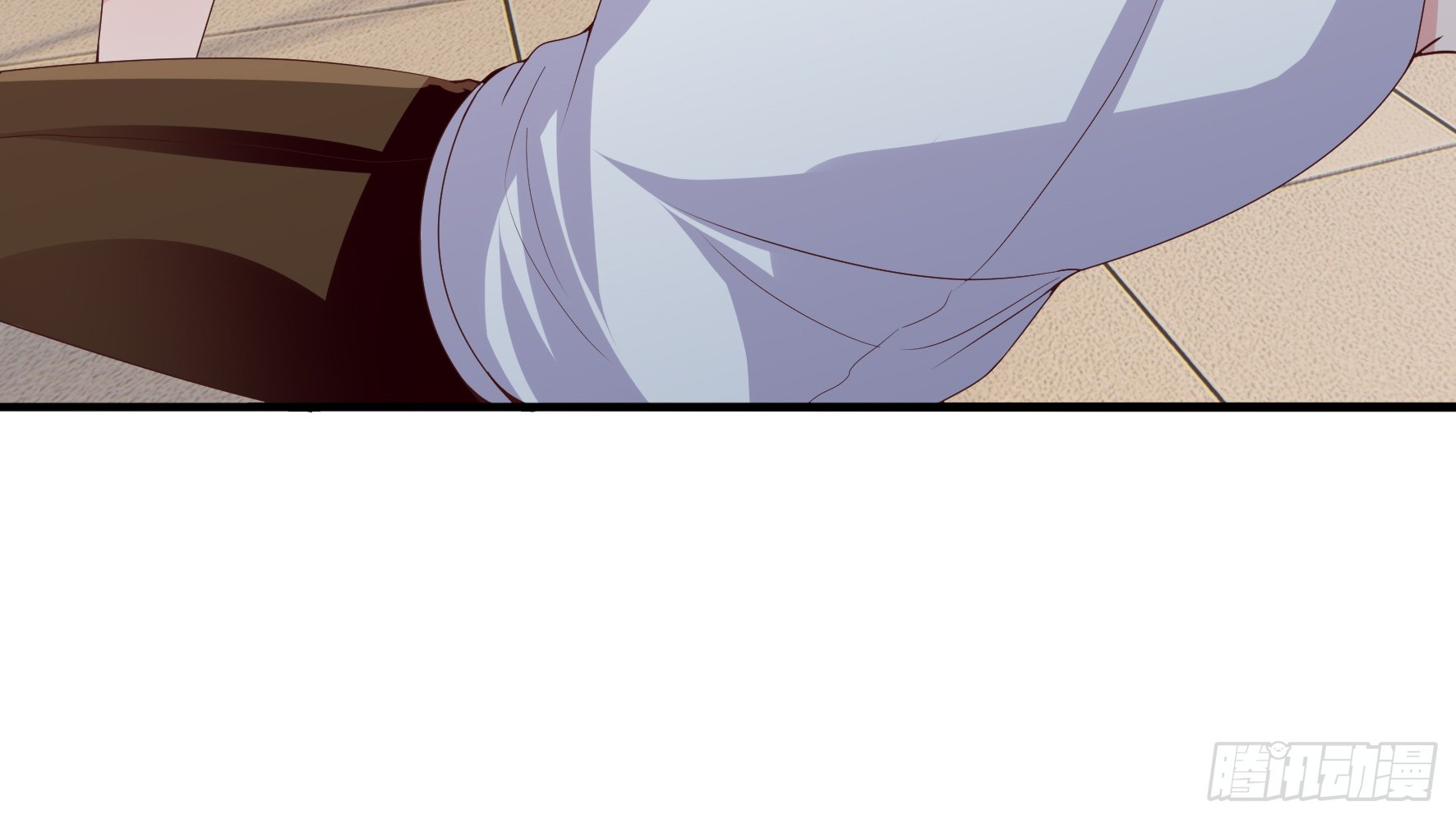 Fairy Demon Dad Chapter 8 - halaman 17