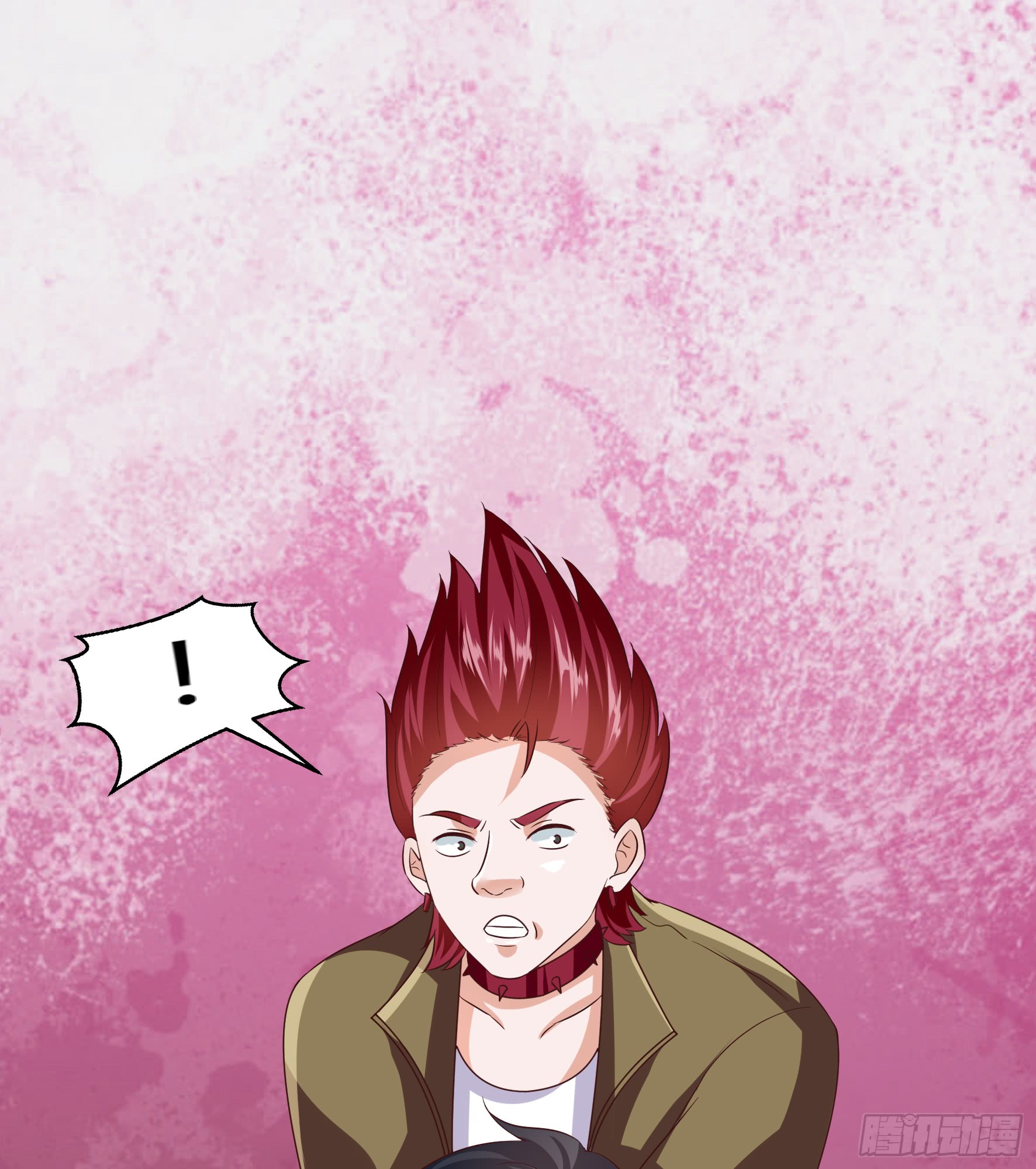Fairy Demon Dad Chapter 8 - halaman 42