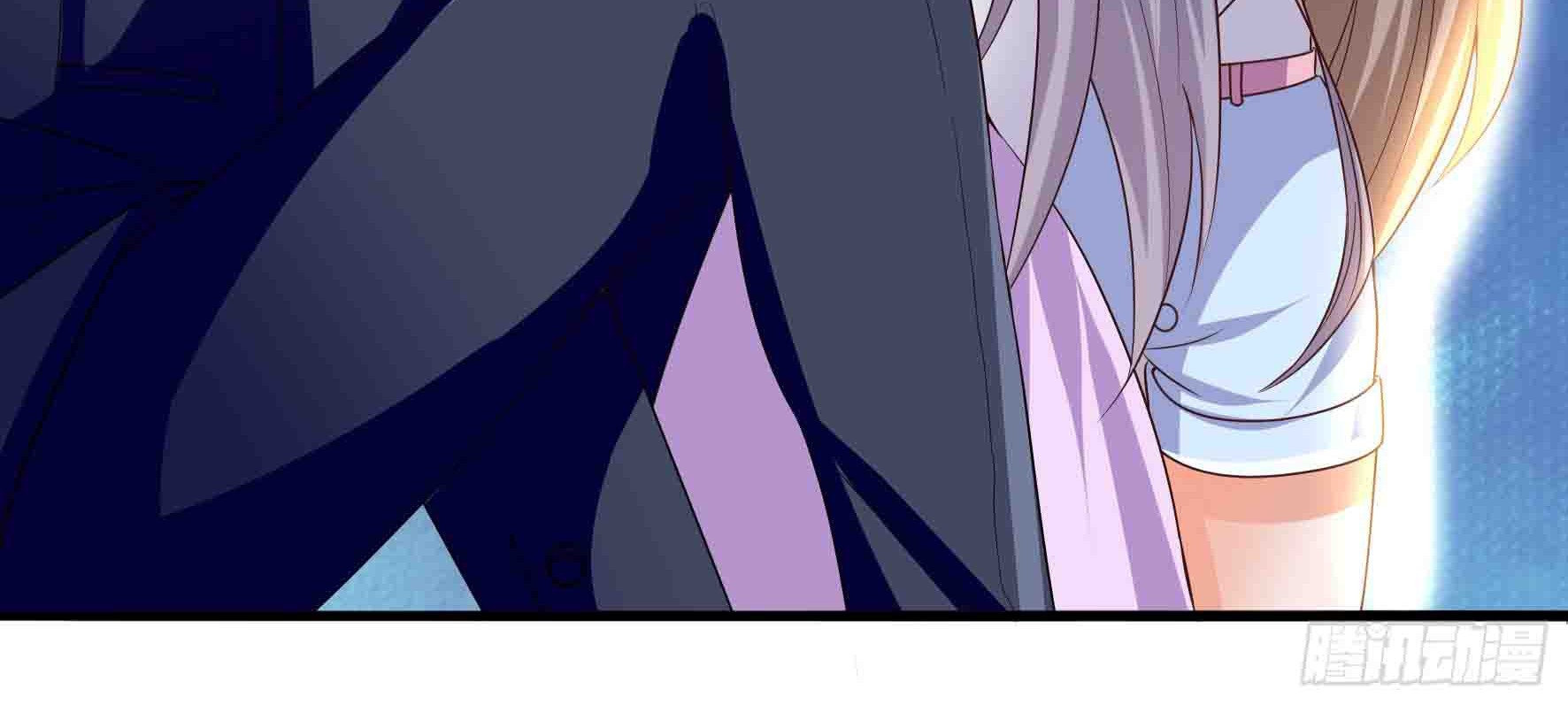 Fairy Demon Dad Chapter 8 - halaman 57
